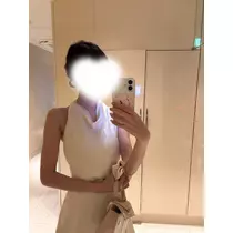 春野 七瀬