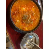 友美 ママ