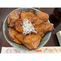 華宮 りりあ
