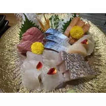 長瀬 純恋