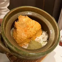 とも