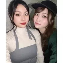 華宮 れい