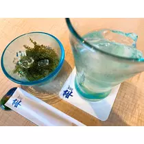 紗貴