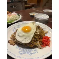 まゆか