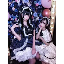 もかしゃん♡