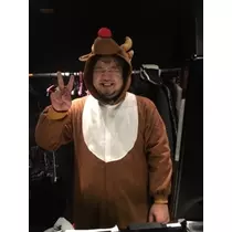 りえ