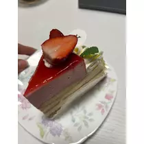 紬 ひい