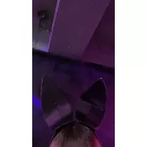 いちご