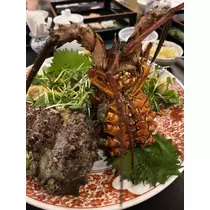 カレン