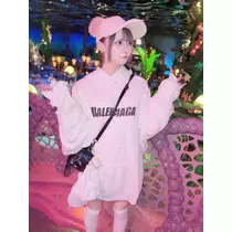 ねるにゅん