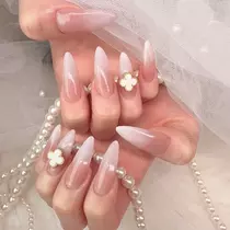 杠 いちか