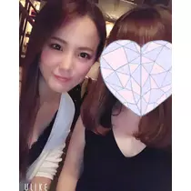 蘭々