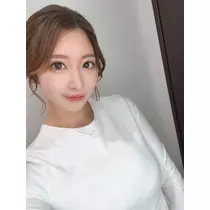 美波 あいか