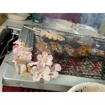 あこ