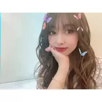 夏目 梨仔