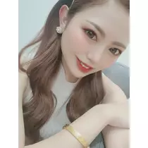 藍原 美妃