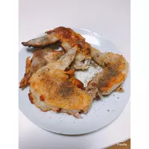 宝條 夏恋