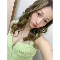 ゆき
