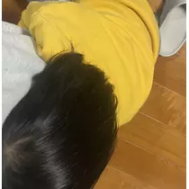 らら