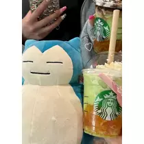 まりあ