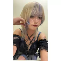 ゆう