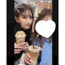 芹沢 莉瀬