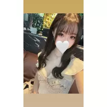 えな