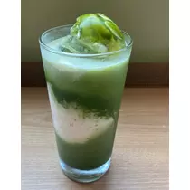ゆうり