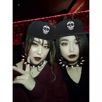 優羽