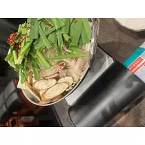 あいり