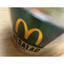 七星 夏純