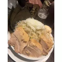 みやび