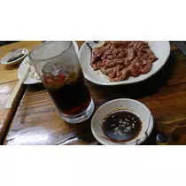 七星 夏純