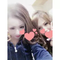 妃 えりか
