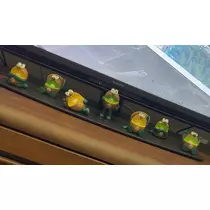 咲良 水月