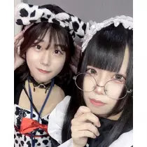 むの