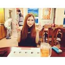 ゆかり