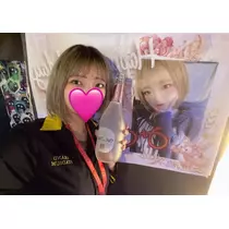 みく