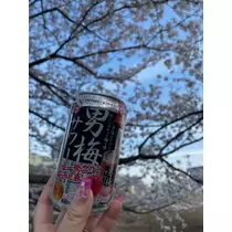 りか