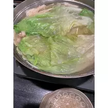 あおい