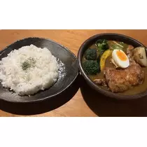 七星 夏純