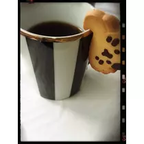 蓮見 リア