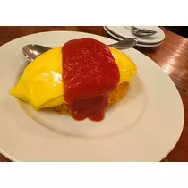 なつな