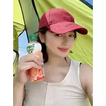 妃 えりな