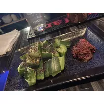 えれな♥えりぴ