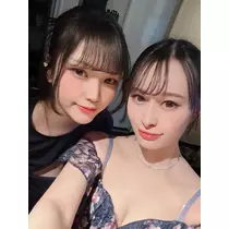 田中 レイ
