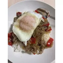 ツンデレかなの
