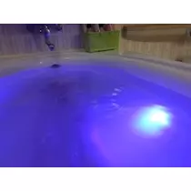 ユカ