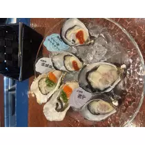 アキラ