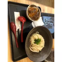 柊 りおん